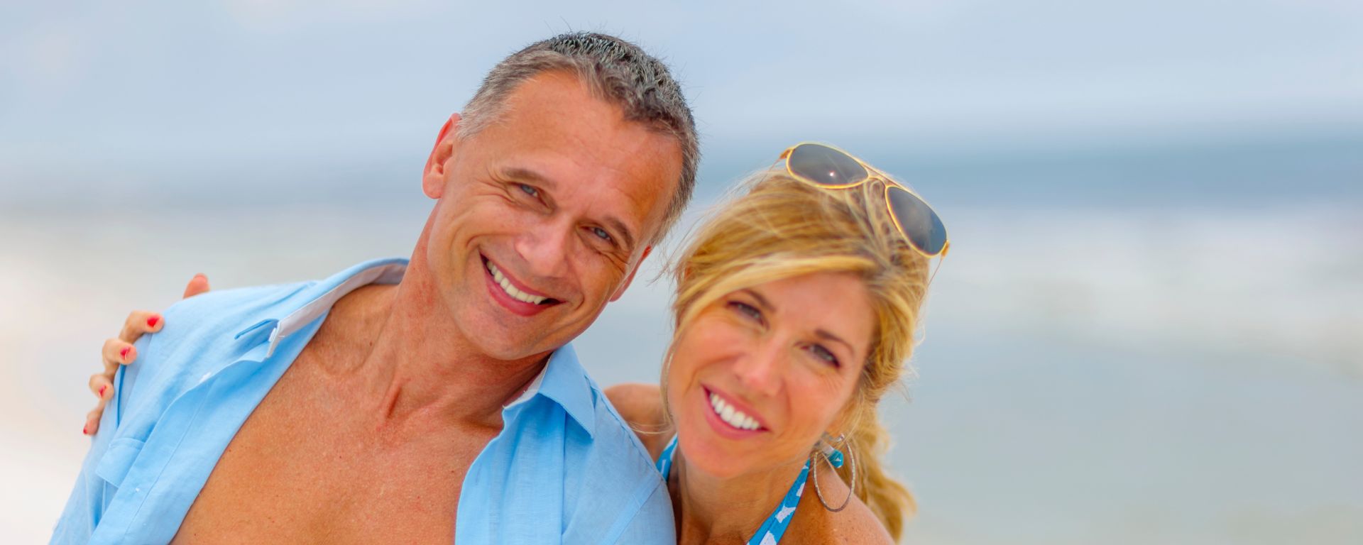 Offerta Vacanze Boomers Over 60 Sconto 5%