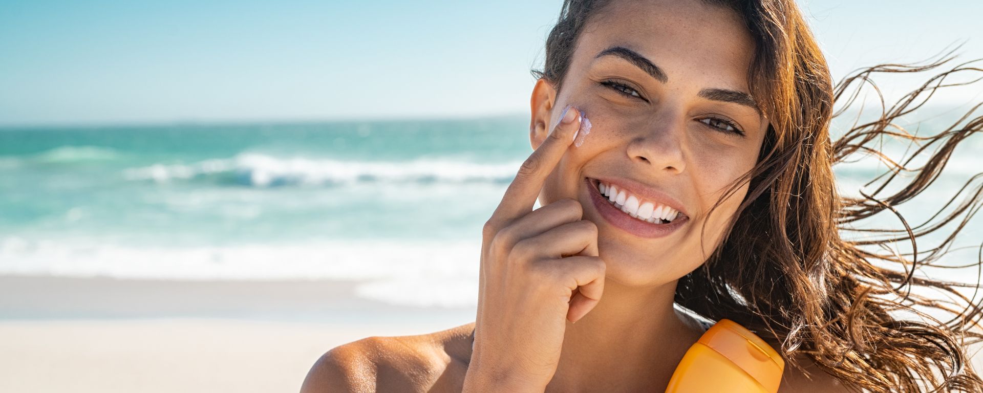 Offerta Ponte 2 giugno 3 giorni pensione completa spiaggia compresa